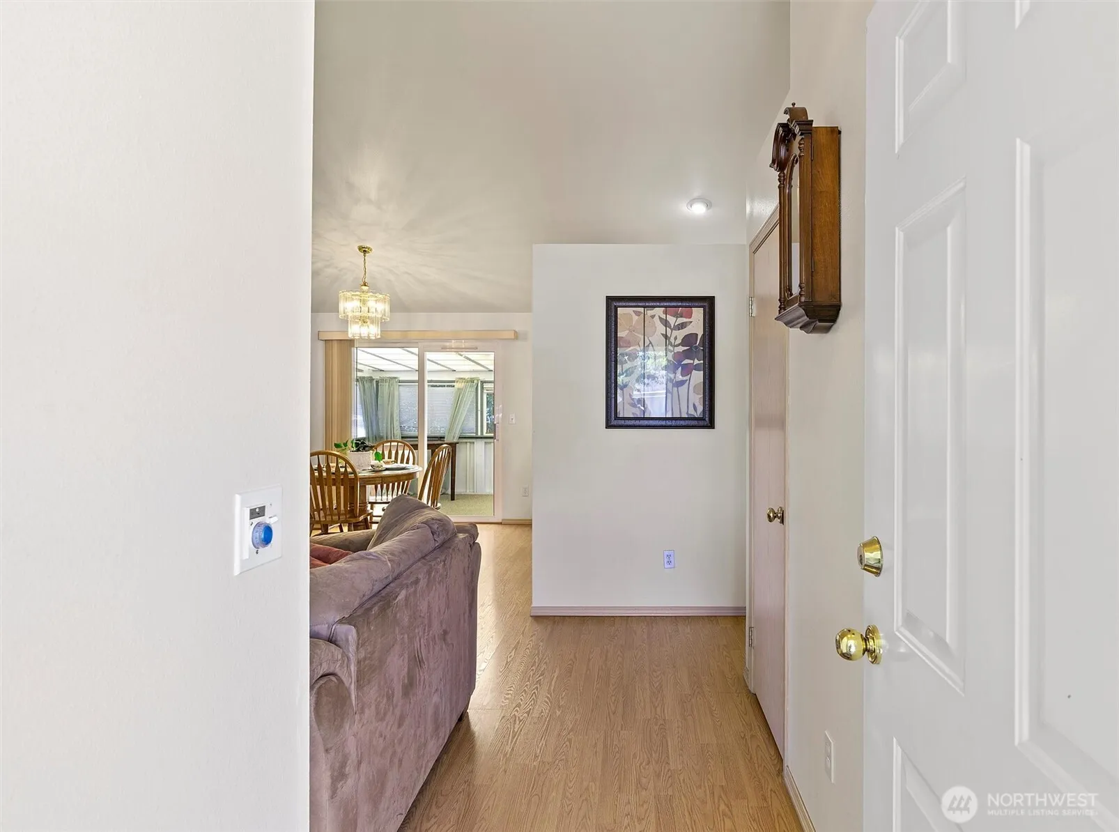 Property photo for 7230 64th Avenue Ne, Marysville photo 4