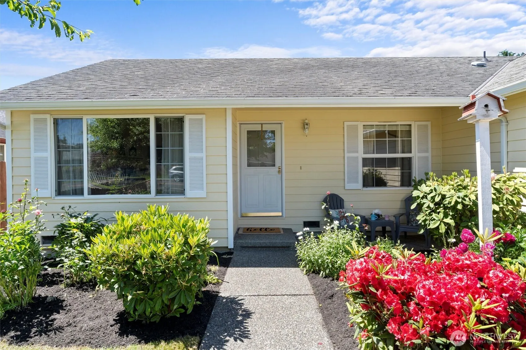 Property photo for 7230 64th Avenue Ne, Marysville photo 3