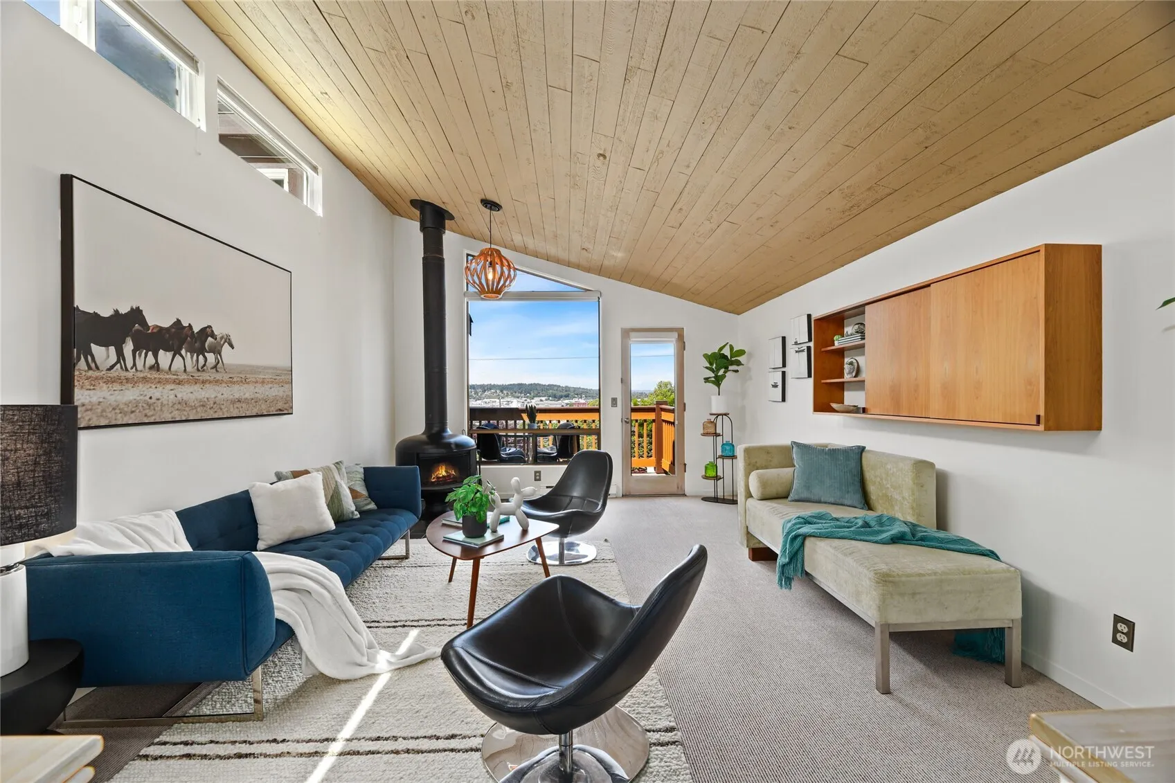 Property photo for 4618 3rd Avenue Nw #3, Seattle