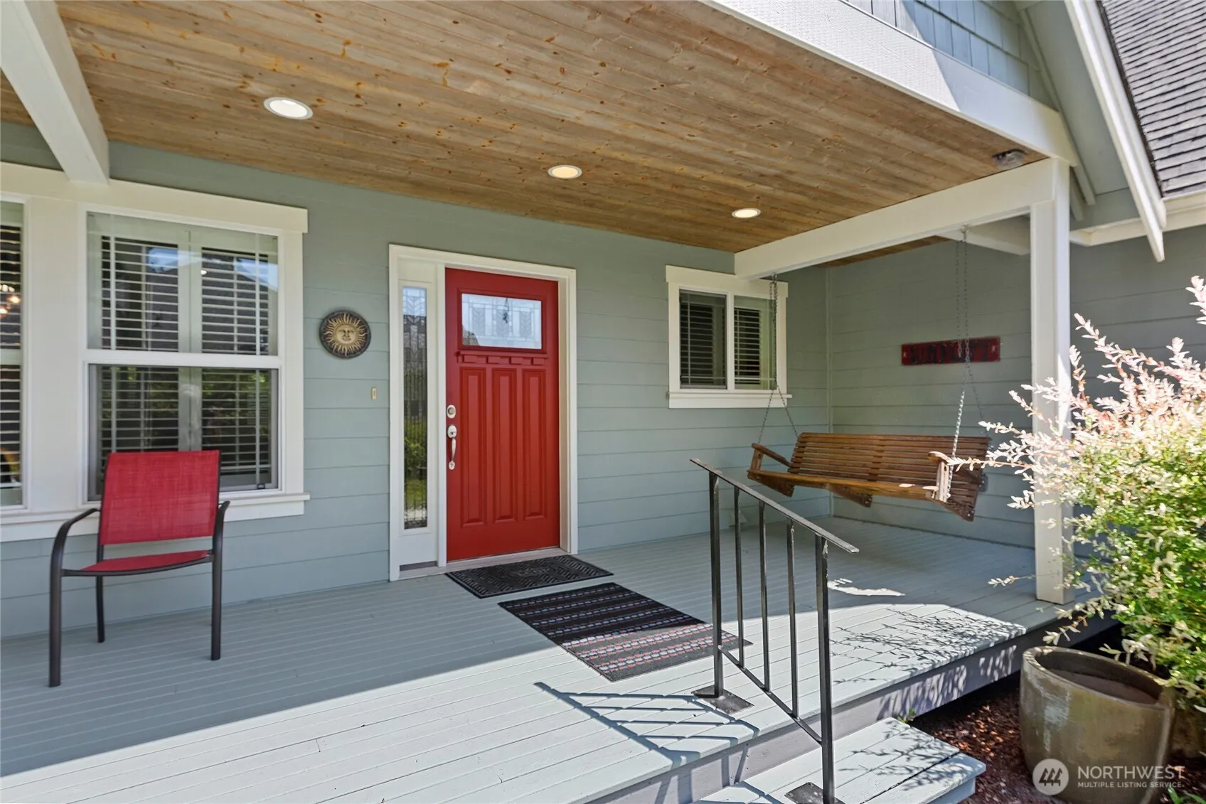 Property photo for 3703 Ne Trout Brook Lane, Bremerton photo 3