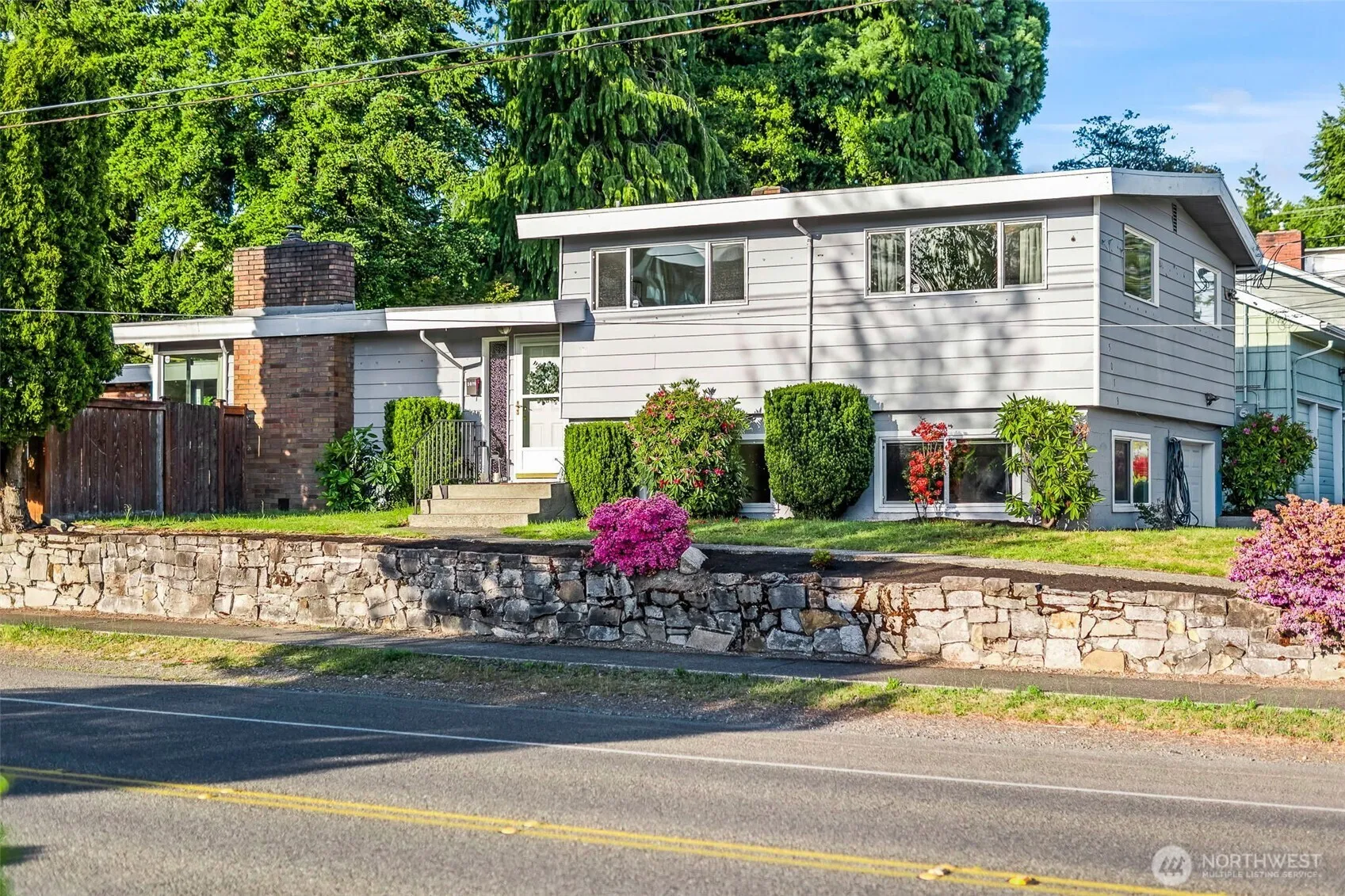 Property photo for 5019 N 12th Street, Tacoma