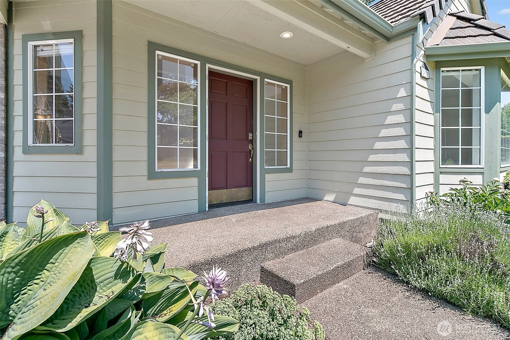 Property photo for 8909 172nd Street Ct E, Puyallup photo 5