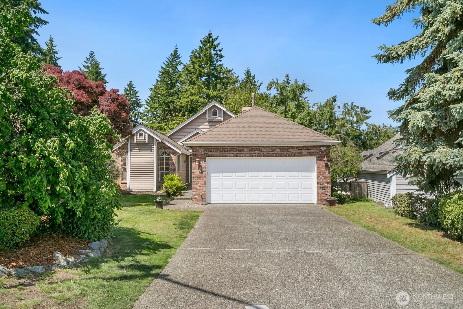 Property photo for 4754 Sw 314th Place, Federal Way