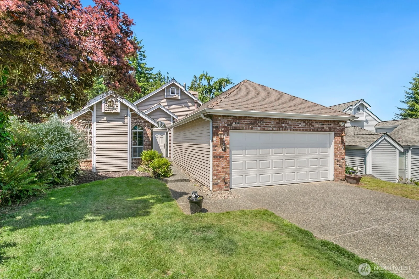 Property photo for 4754 Sw 314th Place, Federal Way photo 2