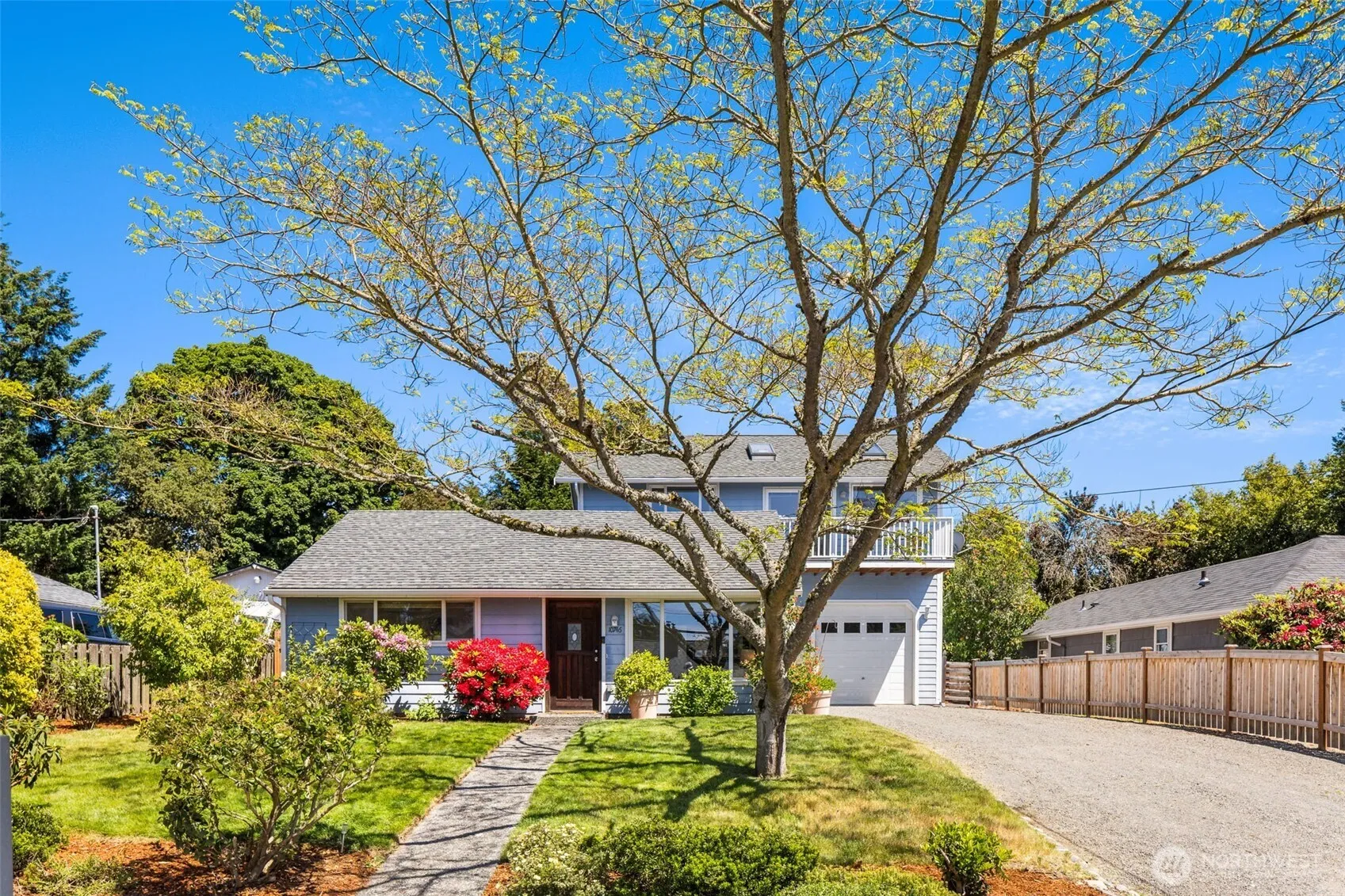 Property photo for 10746 28th Avenue Sw, Seattle