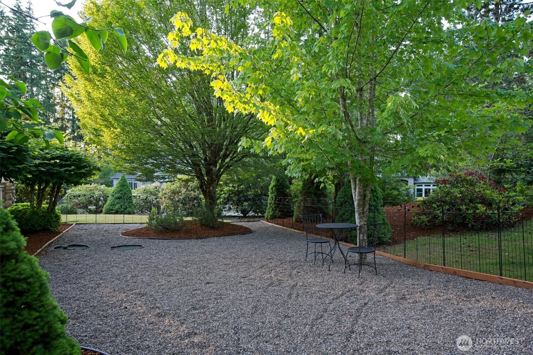 Property photo for 7321 Ashridge Avenue Sw, Port Orchard photo 5
