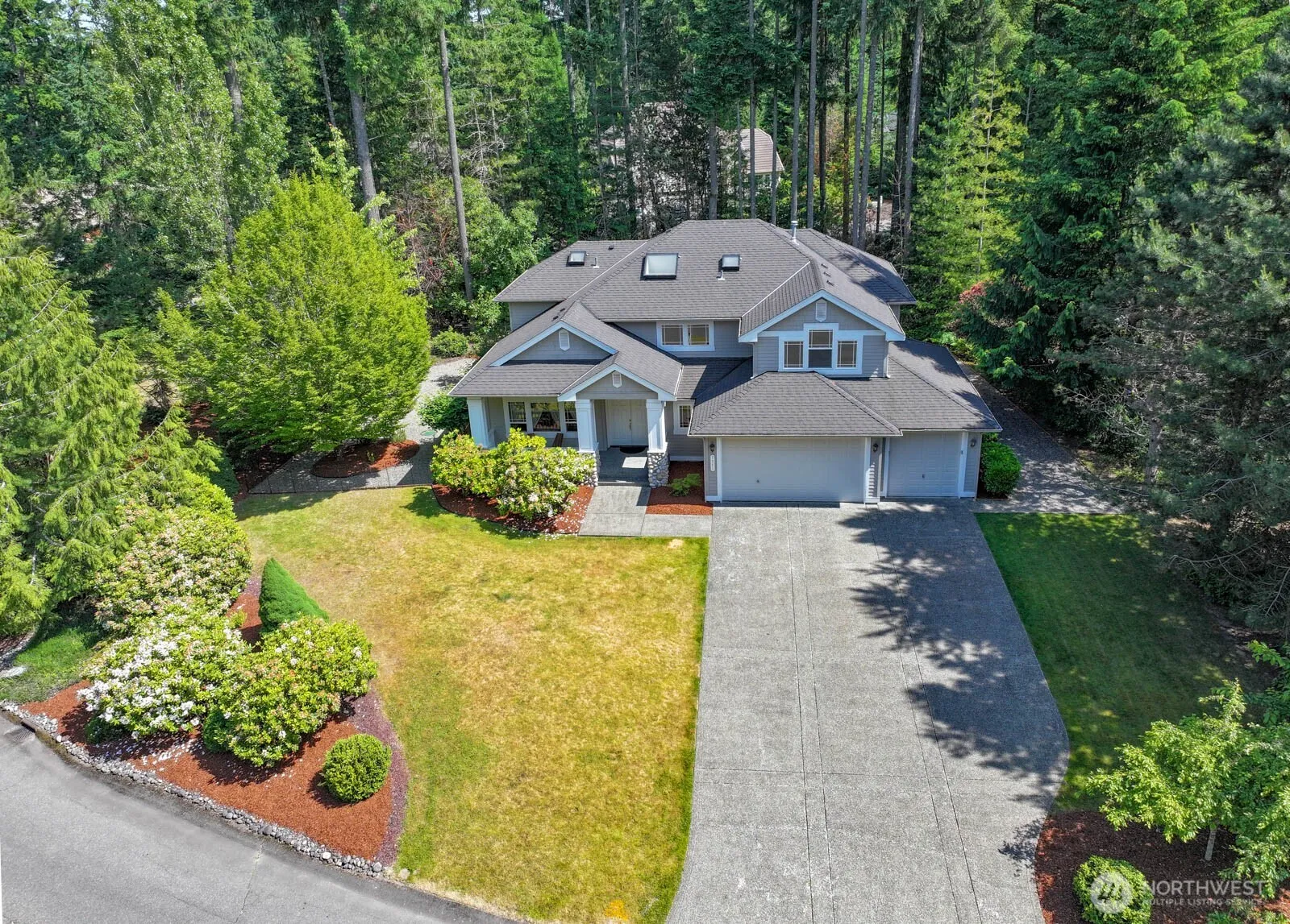 Property photo for 7321 Ashridge Avenue Sw, Port Orchard photo 2