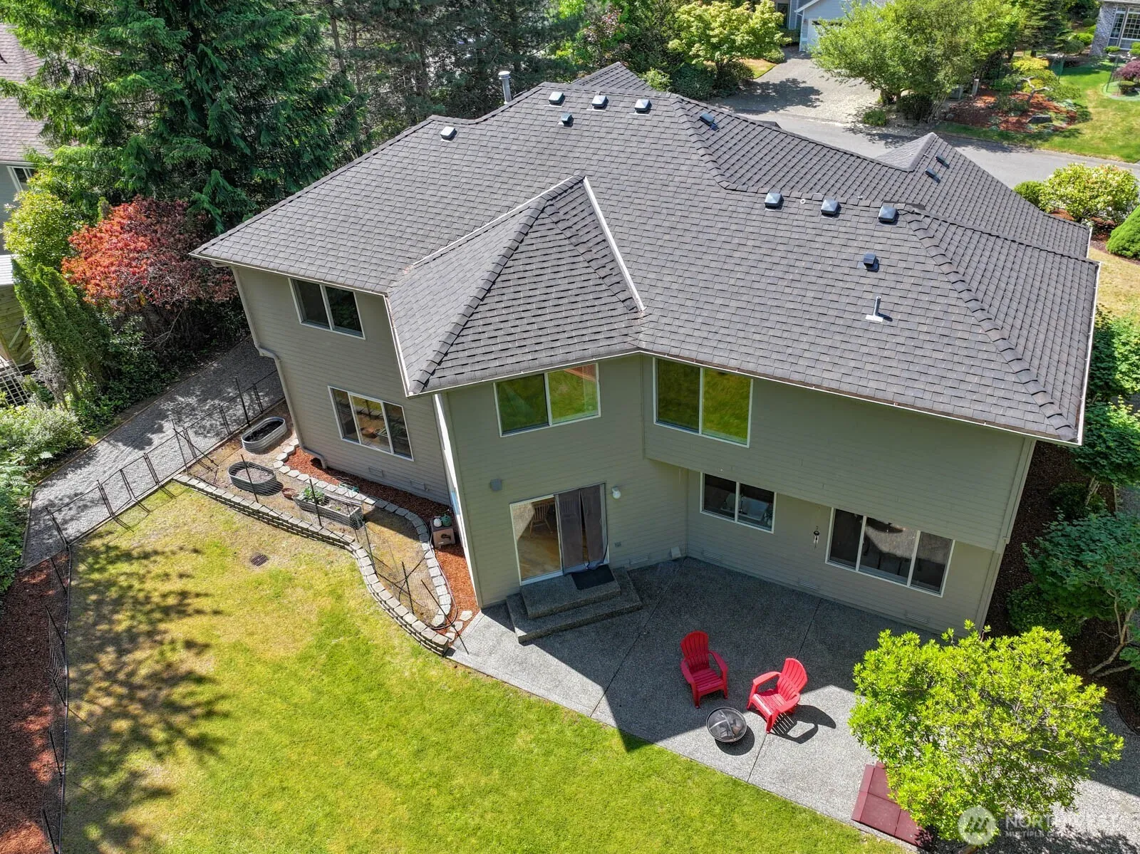 Property photo for 7321 Ashridge Avenue Sw, Port Orchard photo 4