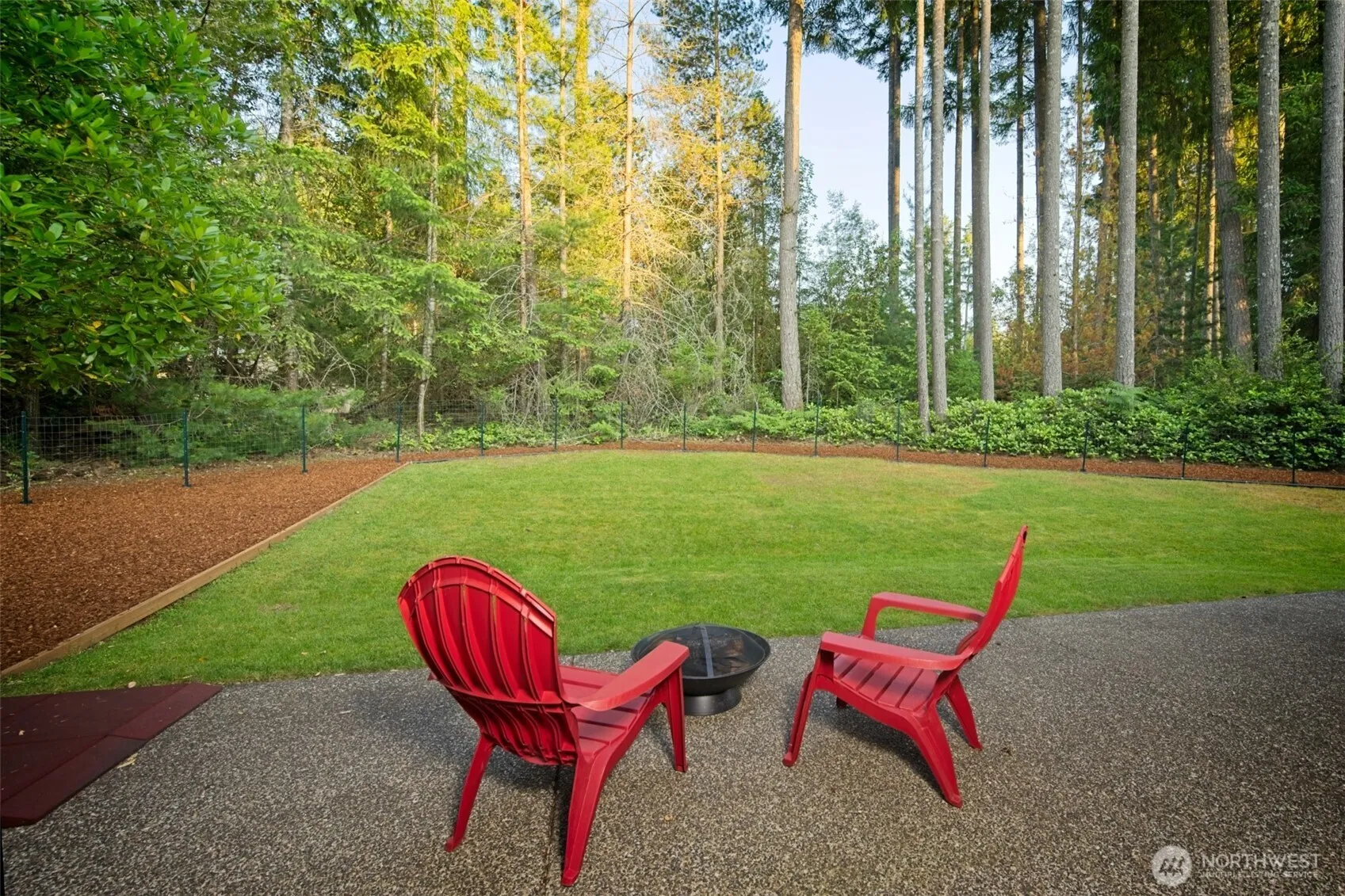 Property photo for 7321 Ashridge Avenue Sw, Port Orchard photo 3