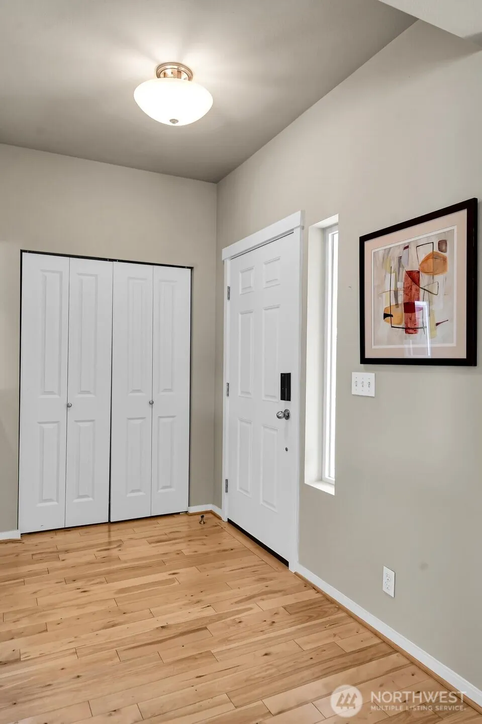 Property photo for 1303 42nd Street Ne, Auburn photo 5