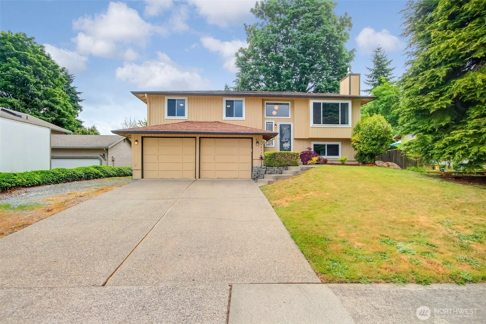 Property photo for 35432 18th Avenue Sw, Federal Way