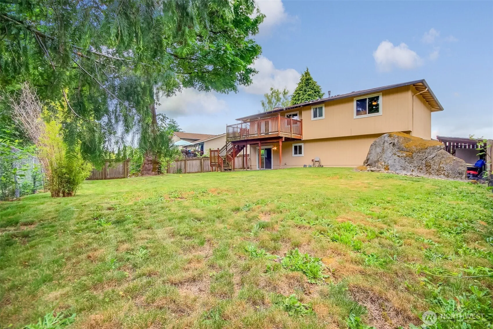 Property photo for 35432 18th Avenue Sw, Federal Way photo 5