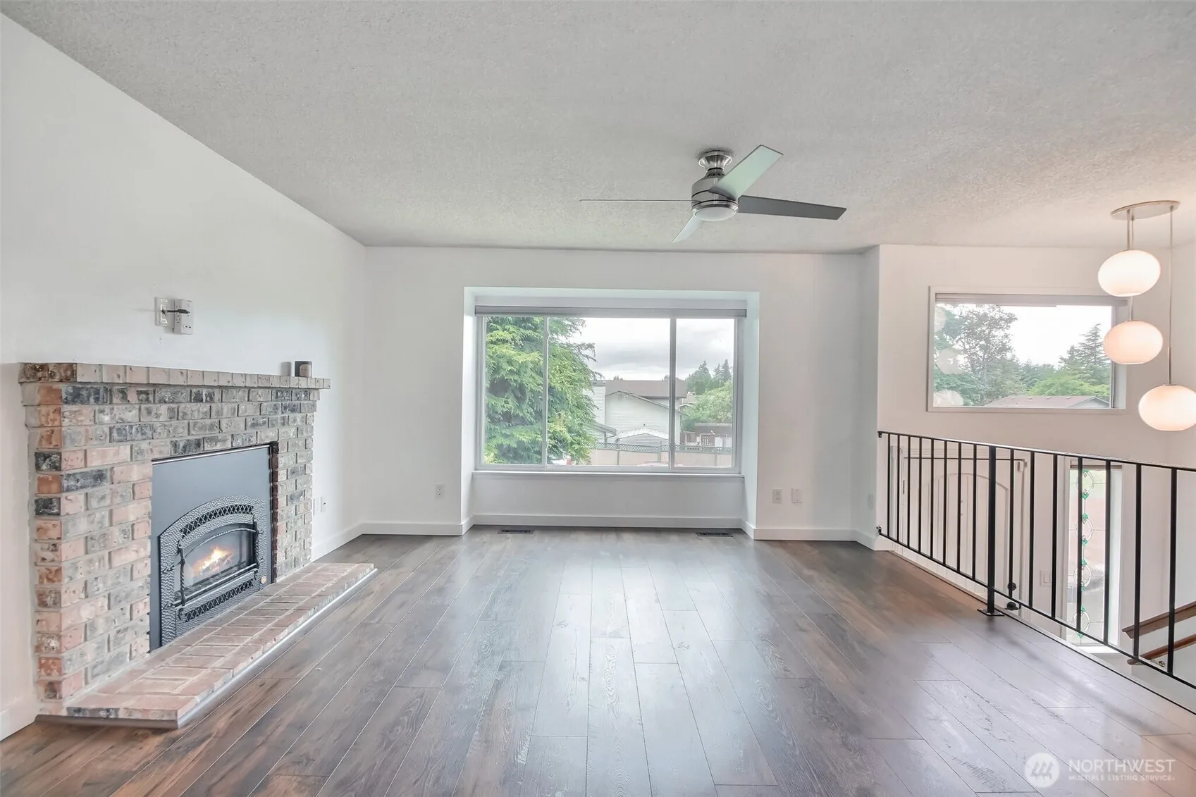 Property photo for 35432 18th Avenue Sw, Federal Way photo 4