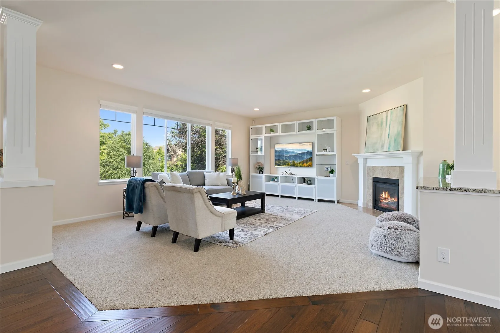 Property photo for 13926 163rd Place Se, Renton photo 3