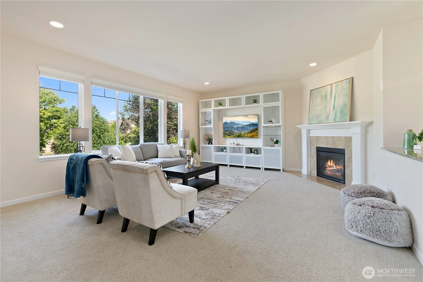Property photo for 13926 163rd Place Se, Renton photo 4