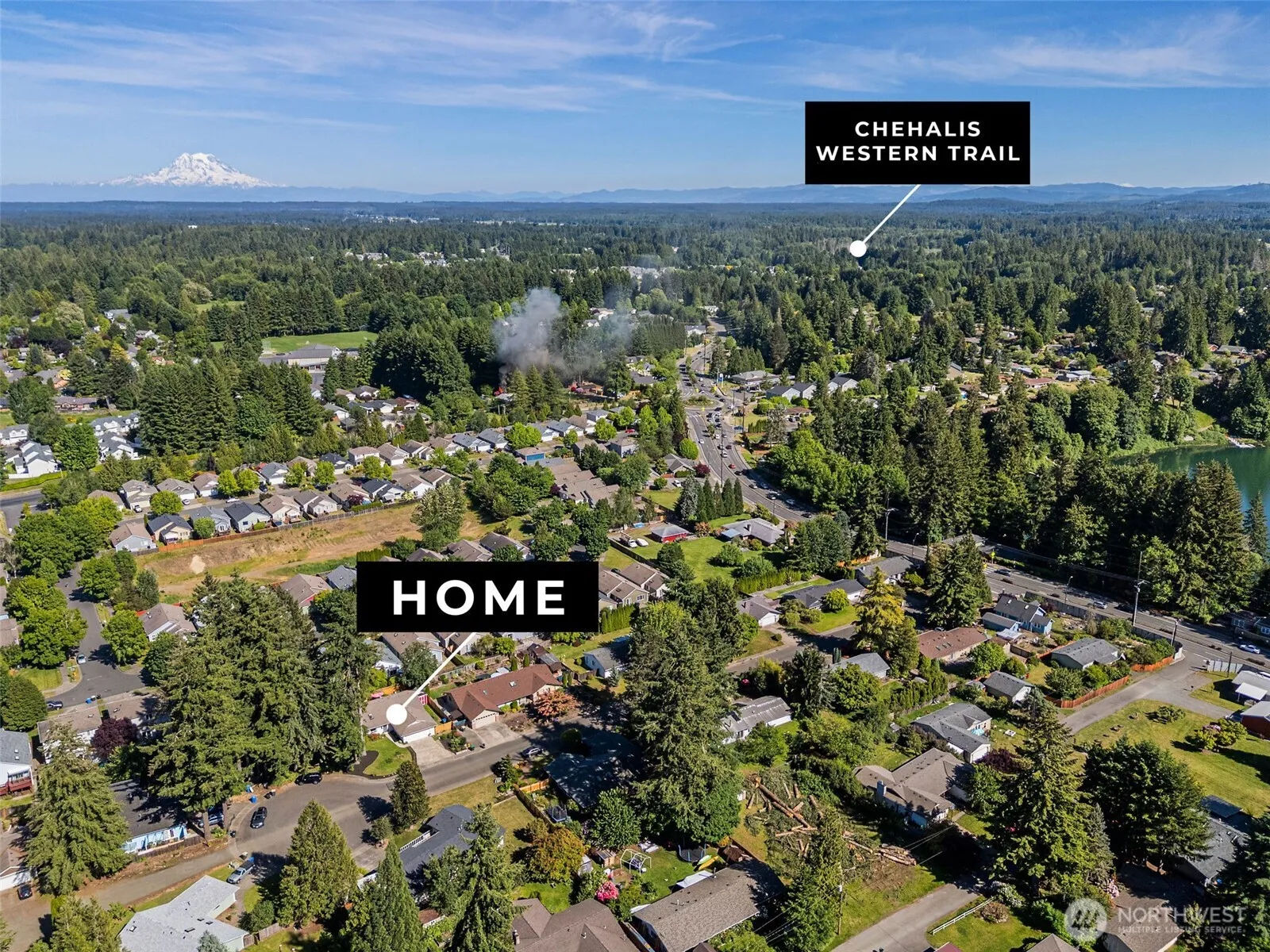 Property photo for 4434 Juli Court Se, Olympia photo 4