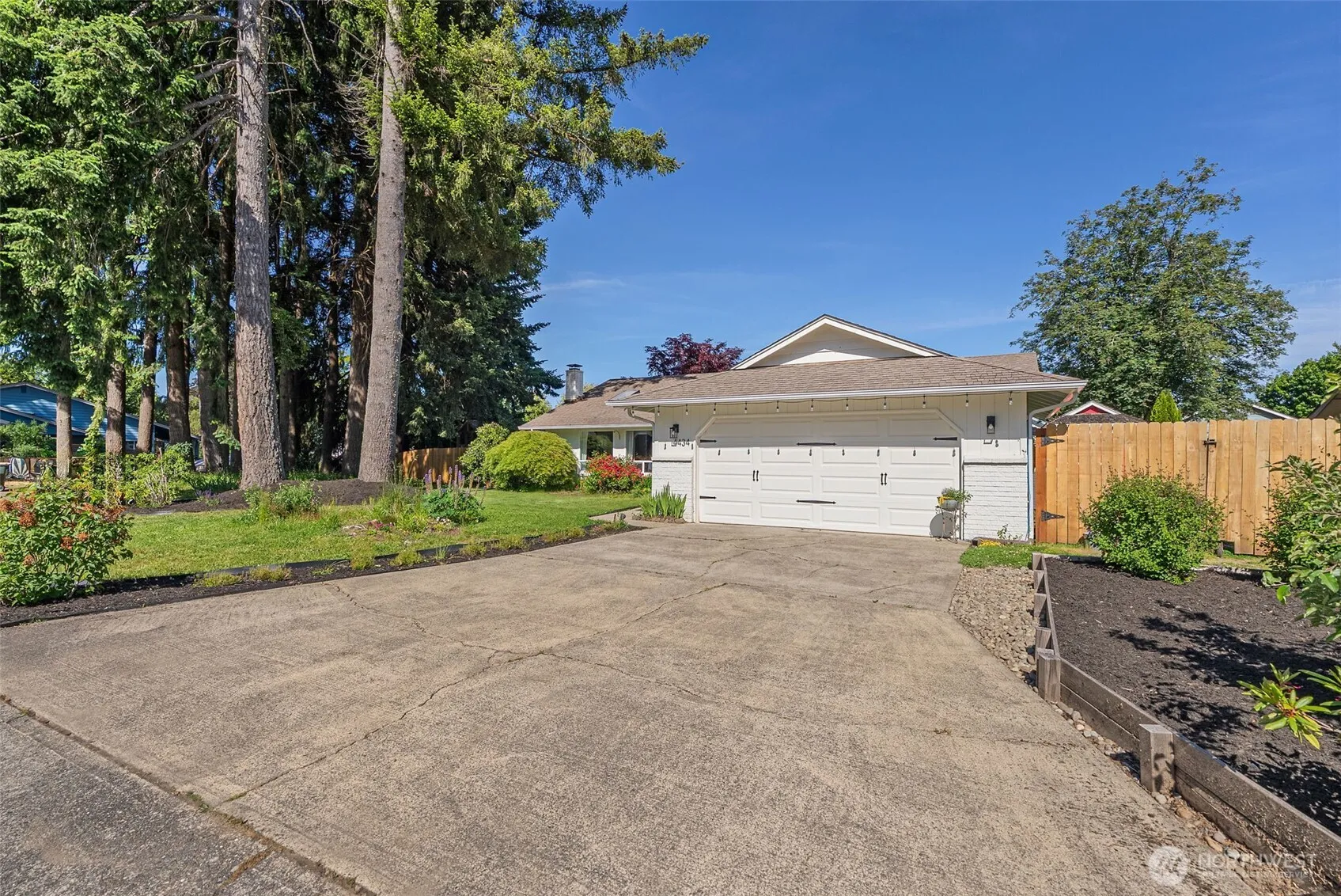 Property photo for 4434 Juli Court Se, Olympia photo 2