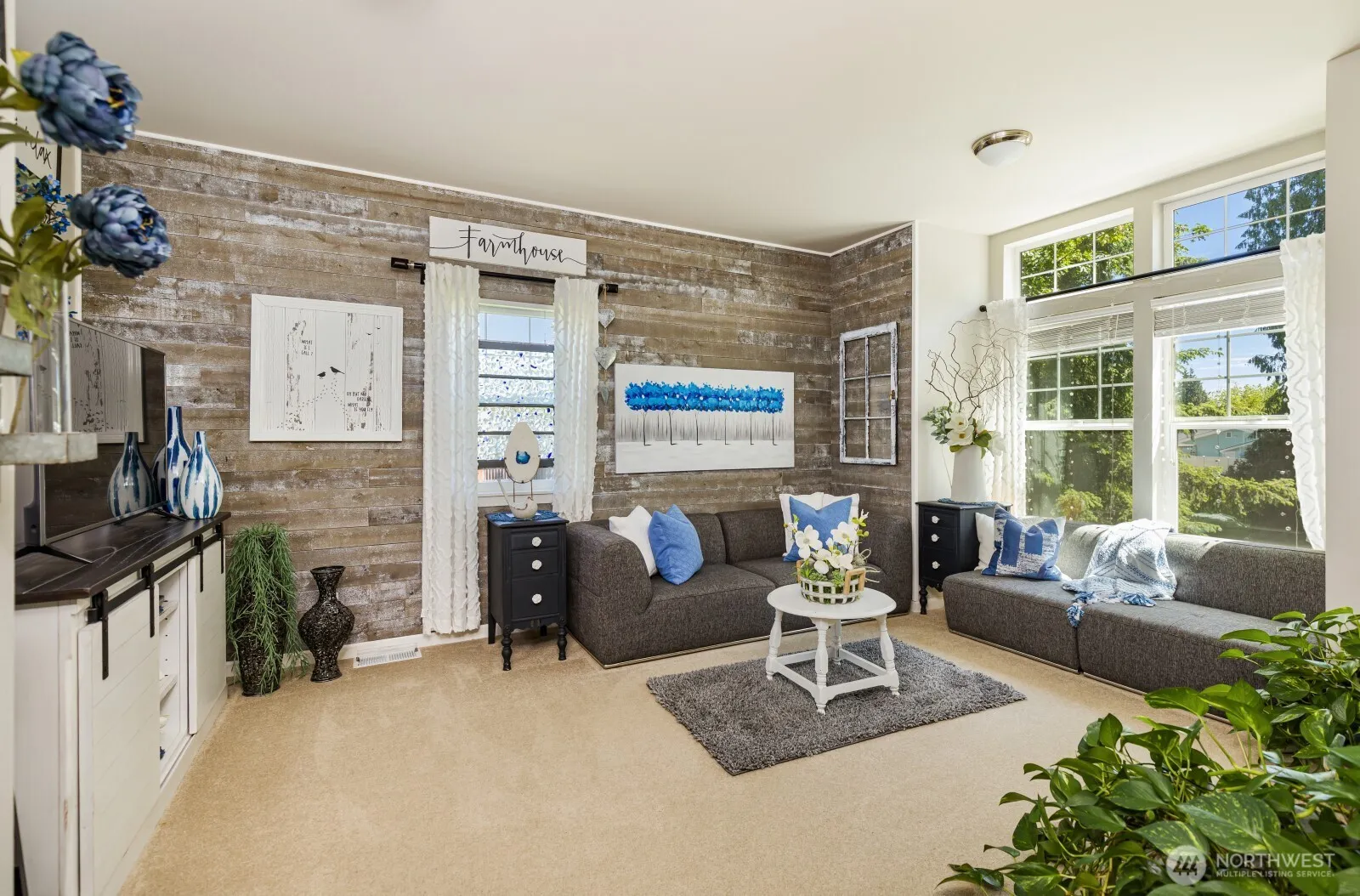 Property photo for 226 Alnus Way, Bremerton photo 2