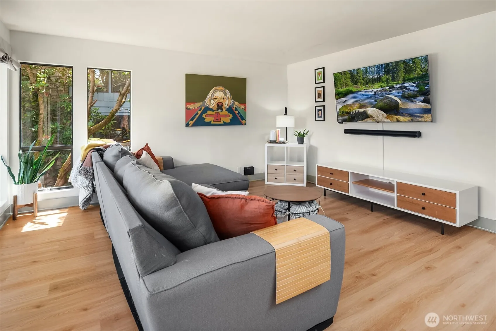 Property photo for 12349 42nd Avenue Ne, Seattle photo 5