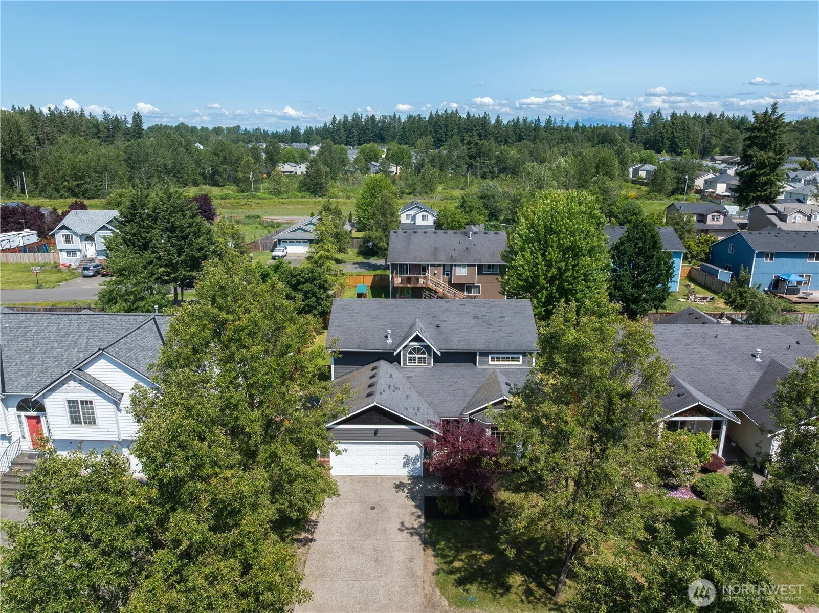 Property photo for 17811 69th Avenue E, Puyallup photo 3