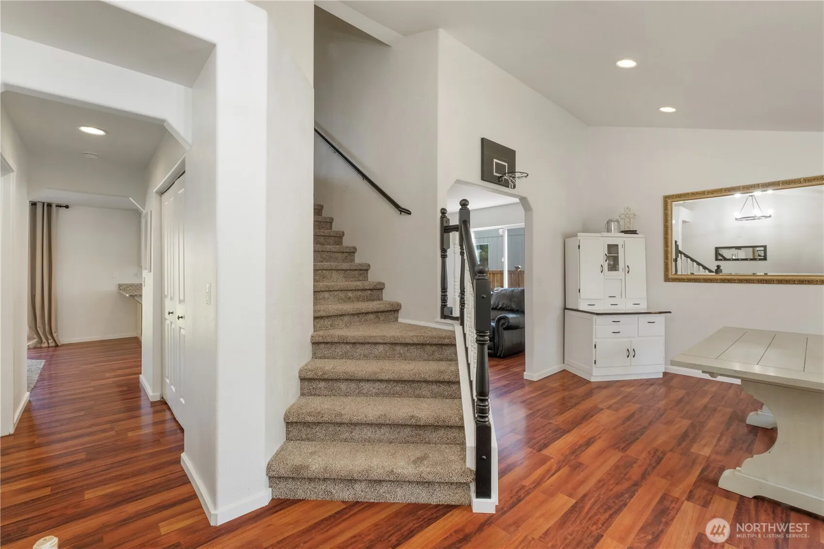 Property photo for 17811 69th Avenue E, Puyallup photo 4
