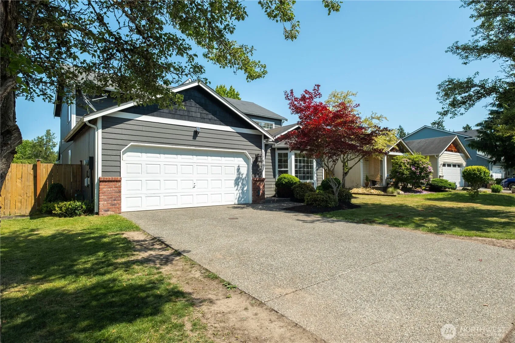 Property photo for 17811 69th Avenue E, Puyallup photo 2