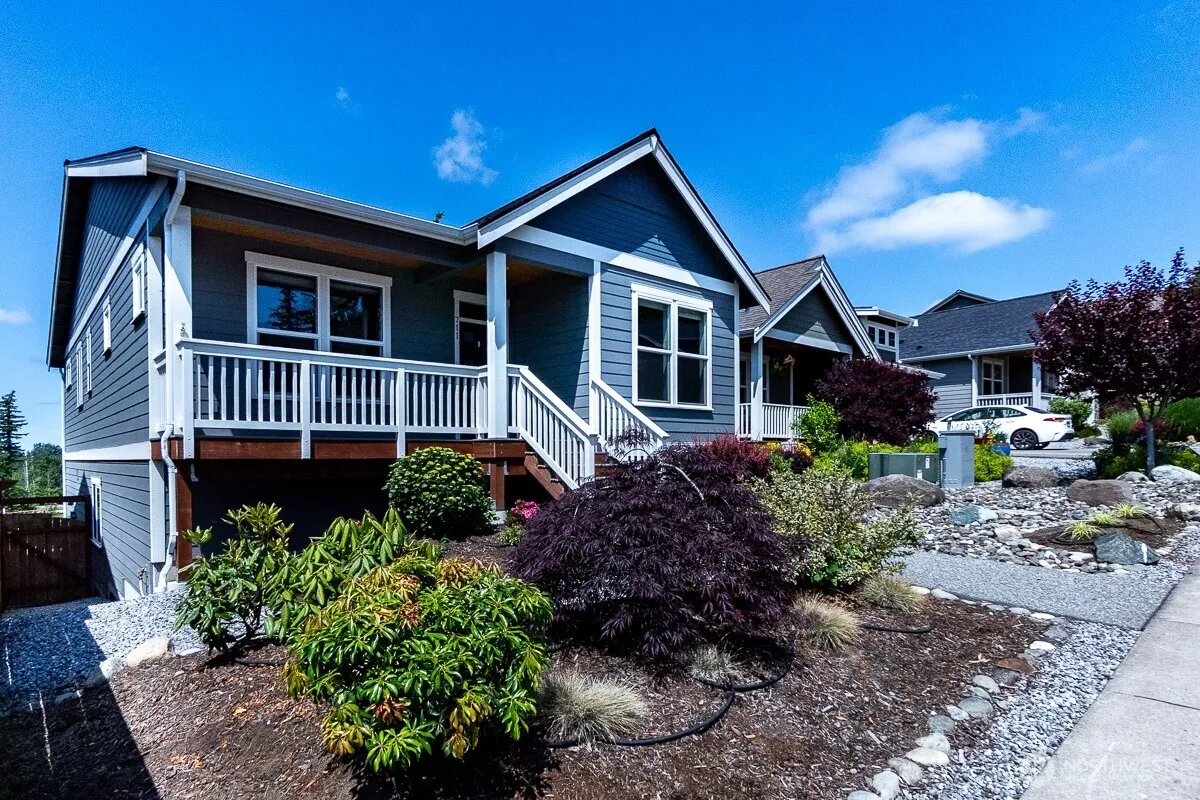 Property photo for 711 Blackstone Lane, Bellingham photo 5
