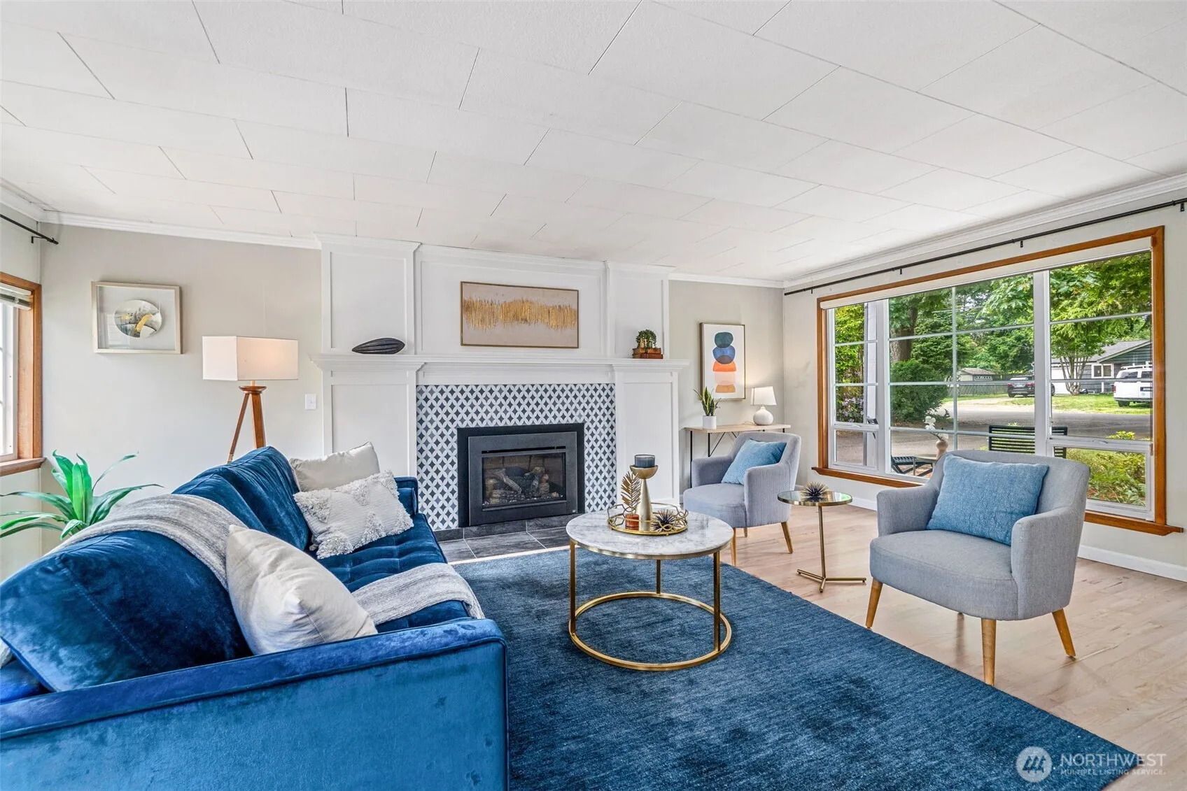 Property photo for 13720 Corliss Avenue N, Seattle photo 5