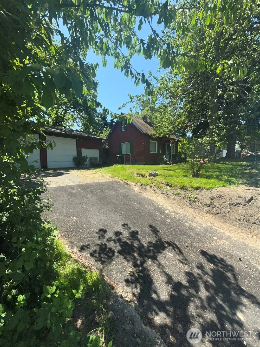 Property photo for 1130 E 64th Street, Tacoma photo 4
