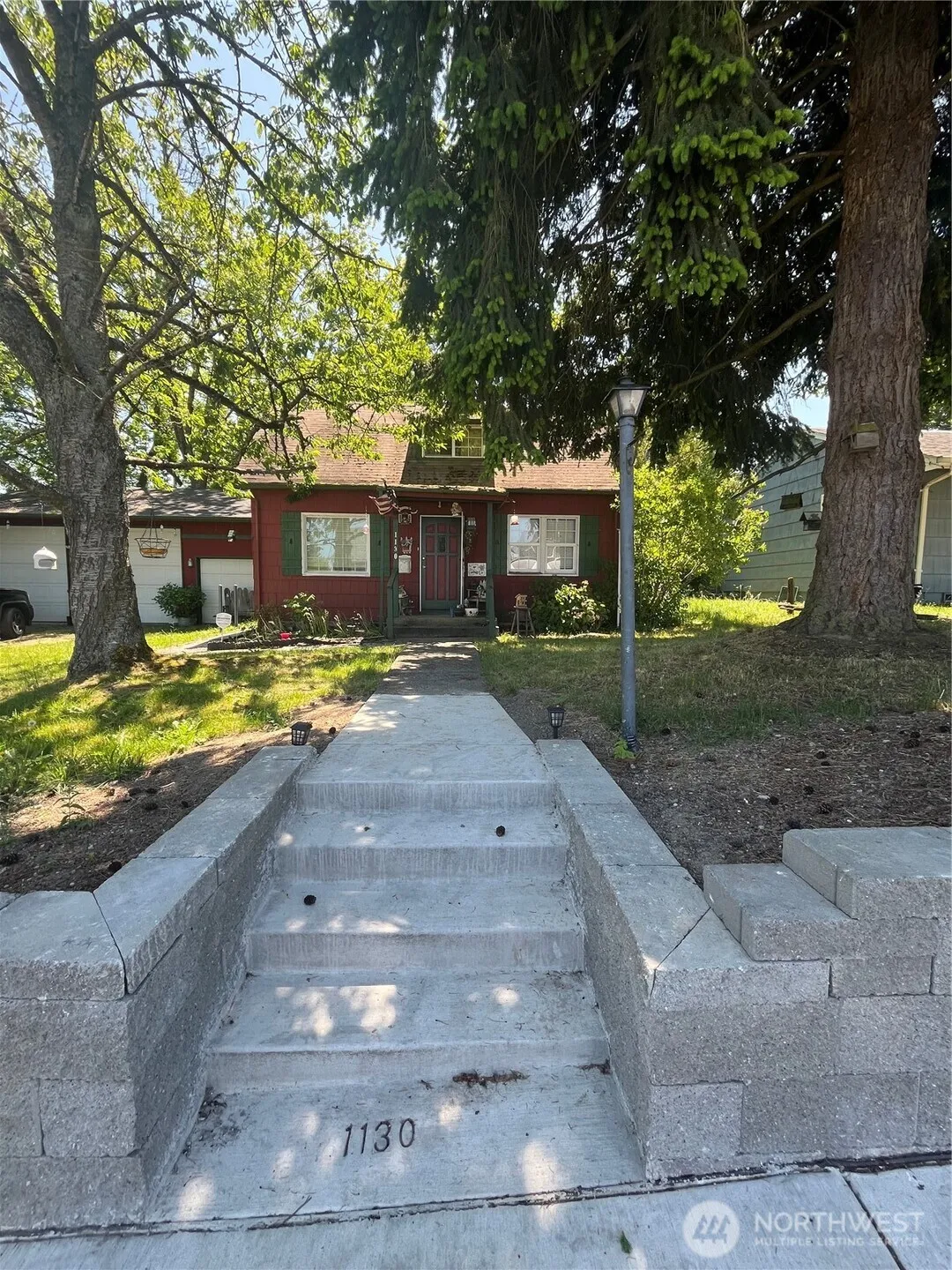 Property photo for 1130 E 64th Street, Tacoma photo 2