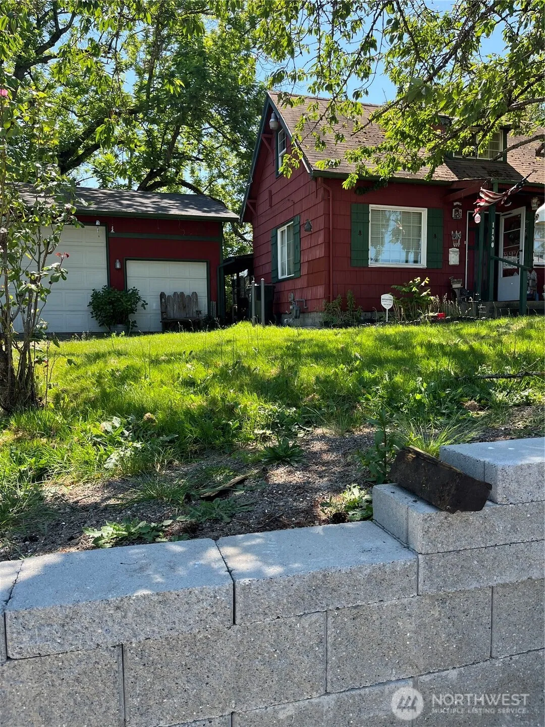 Property photo for 1130 E 64th Street, Tacoma photo 3