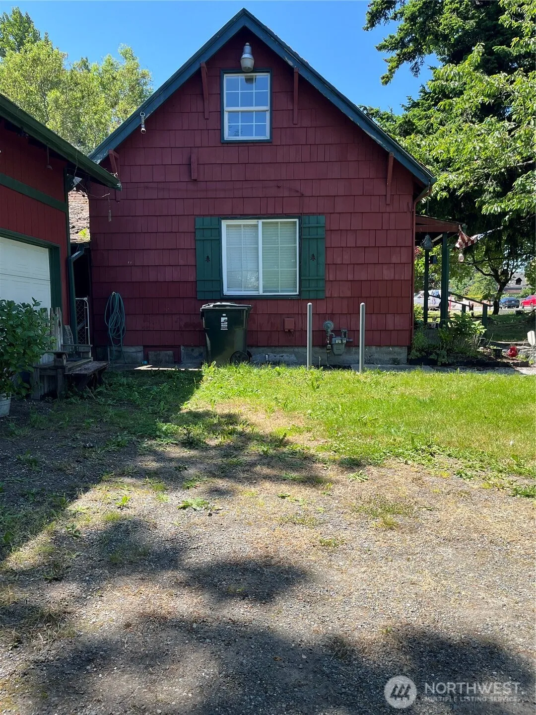 Property photo for 1130 E 64th Street, Tacoma photo 5