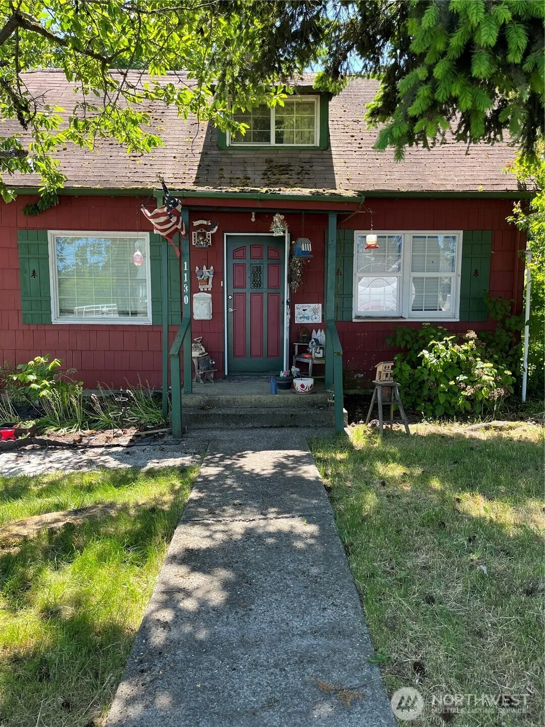 Property photo for 1130 E 64th Street, Tacoma
