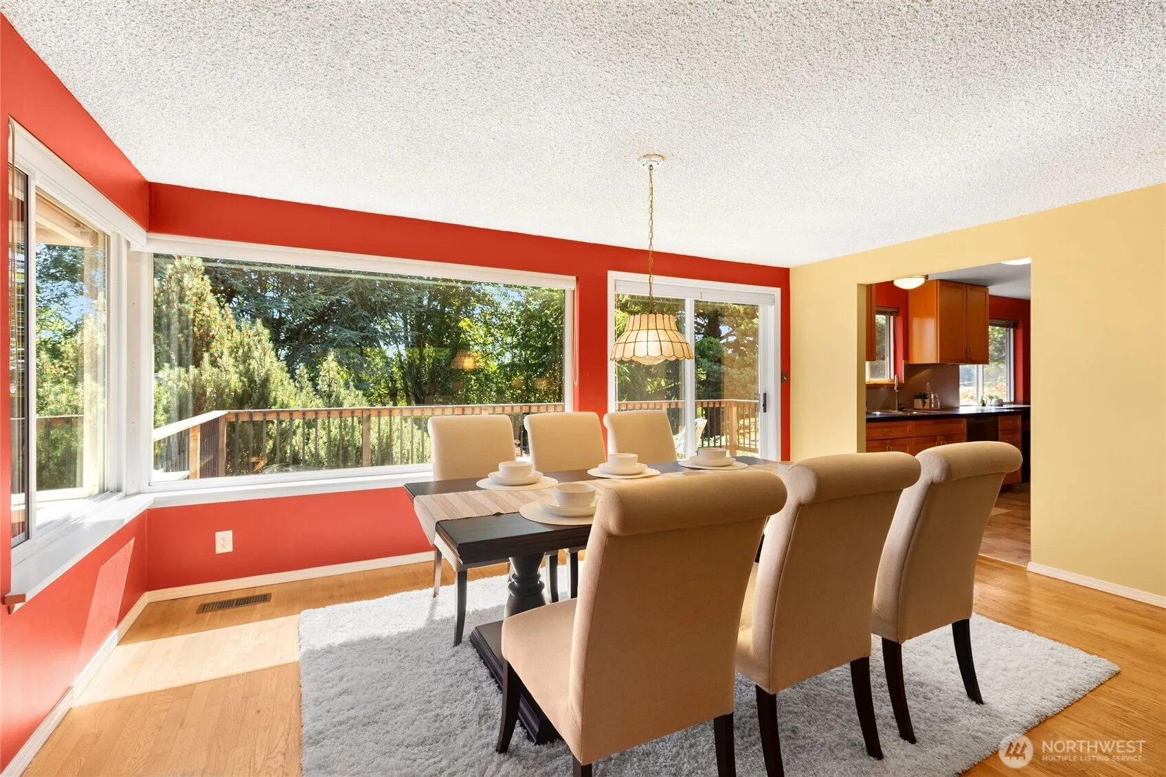 Property photo for 8438 7th Avenue Sw, Seattle photo 5