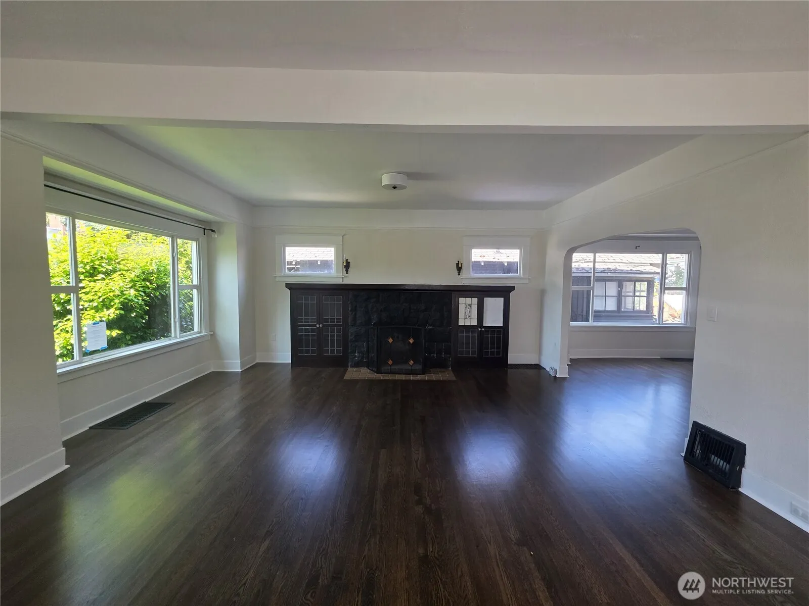 Property photo for 3839 S G Street, Tacoma photo 3