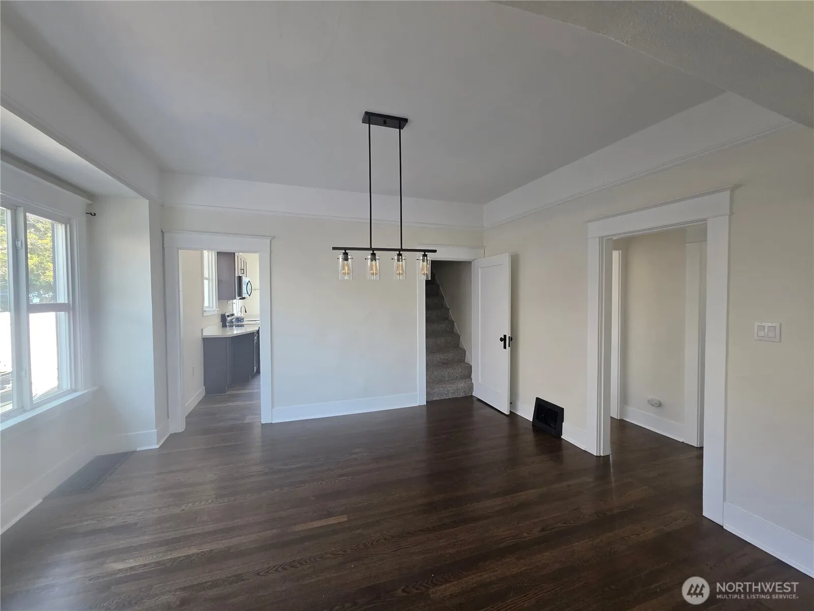 Property photo for 3839 S G Street, Tacoma photo 5