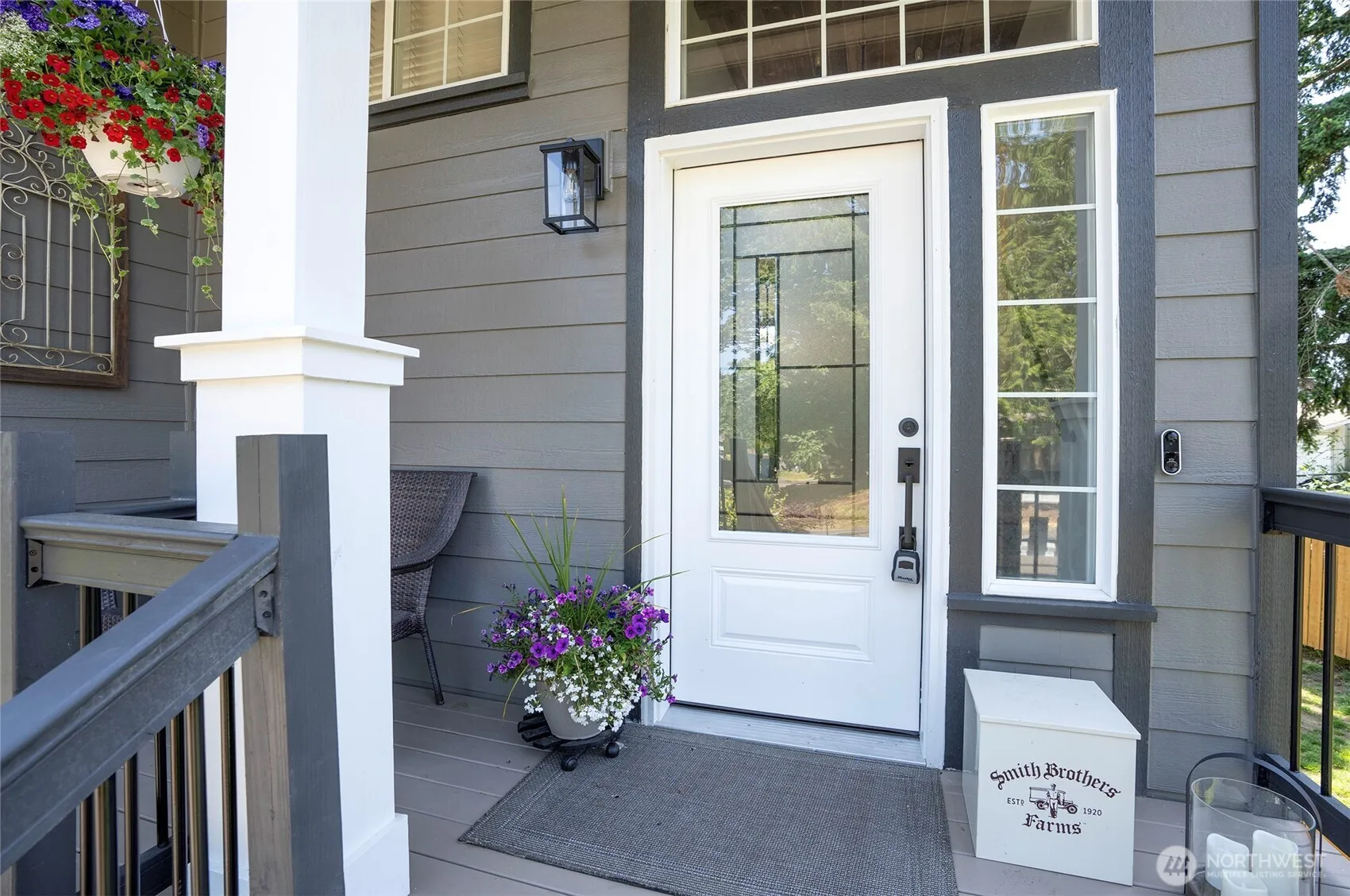 Property photo for 2412 53rd Street Ct Nw, Gig Harbor photo 3