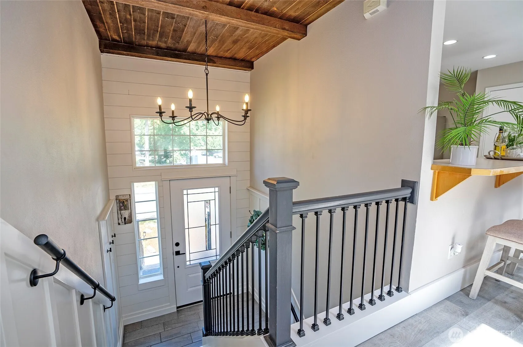 Property photo for 2412 53rd Street Ct Nw, Gig Harbor photo 4
