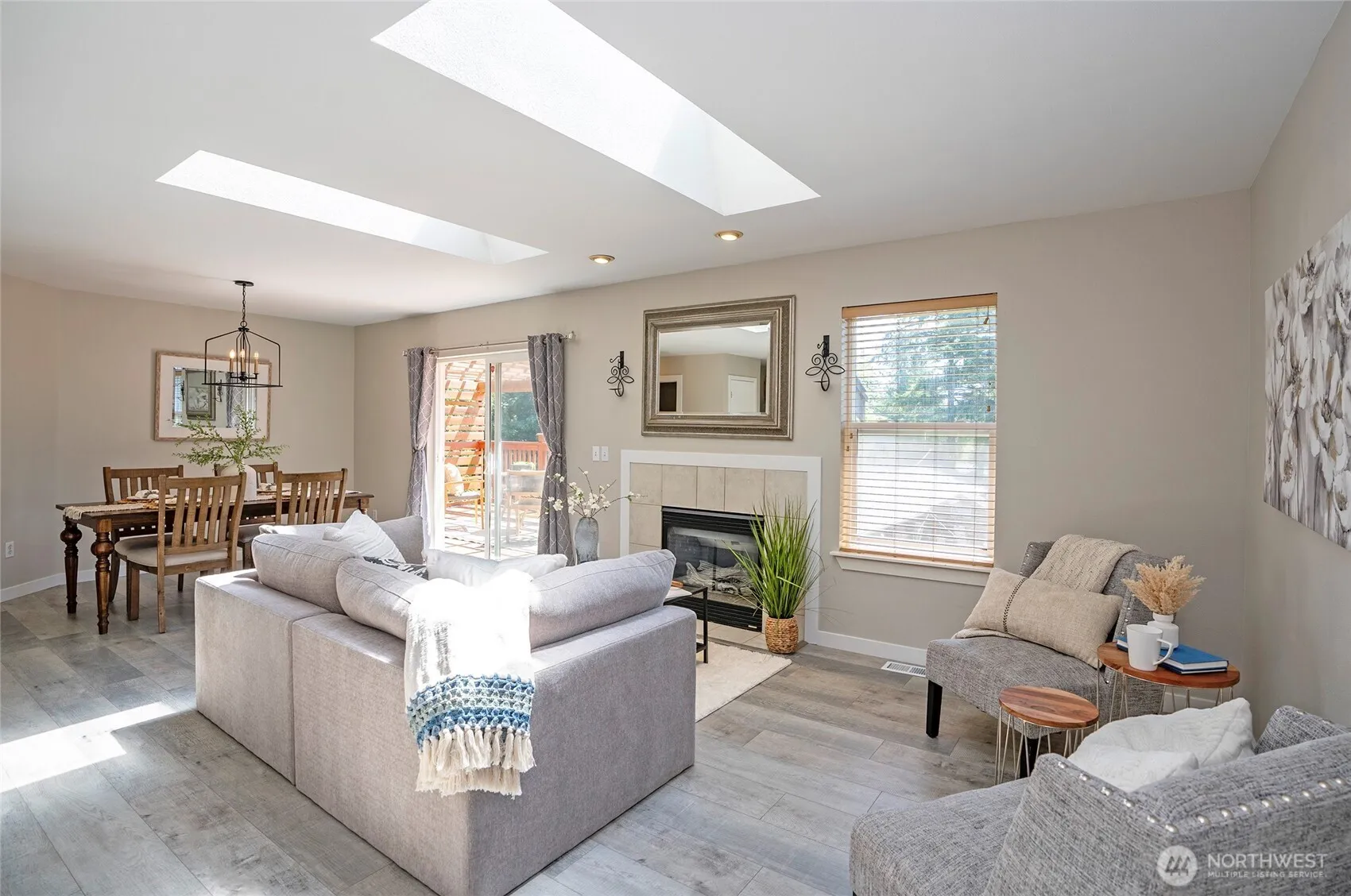 Property photo for 2412 53rd Street Ct Nw, Gig Harbor photo 5