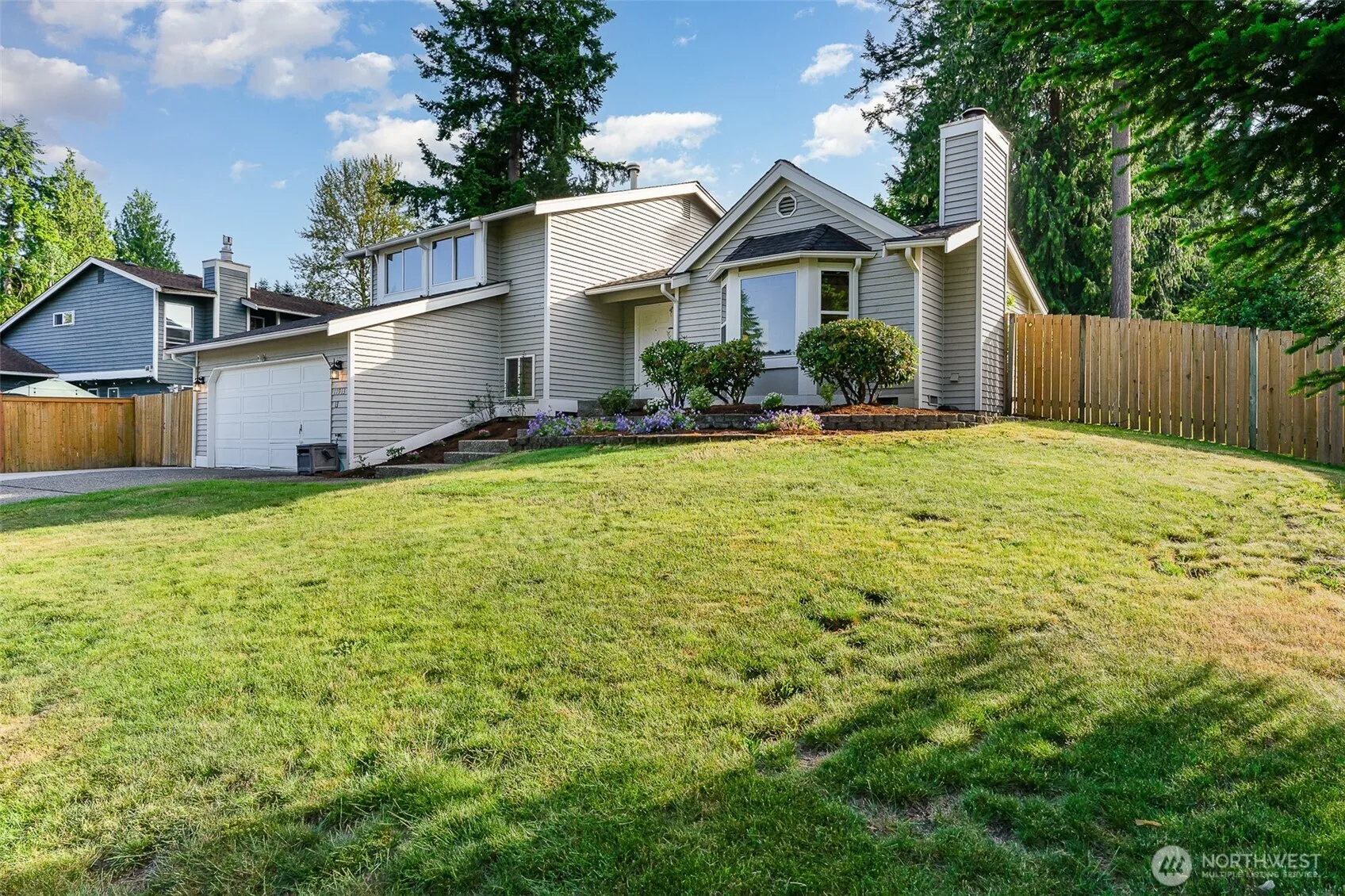 Property photo for 17913 158th Pl Se, Renton photo 5