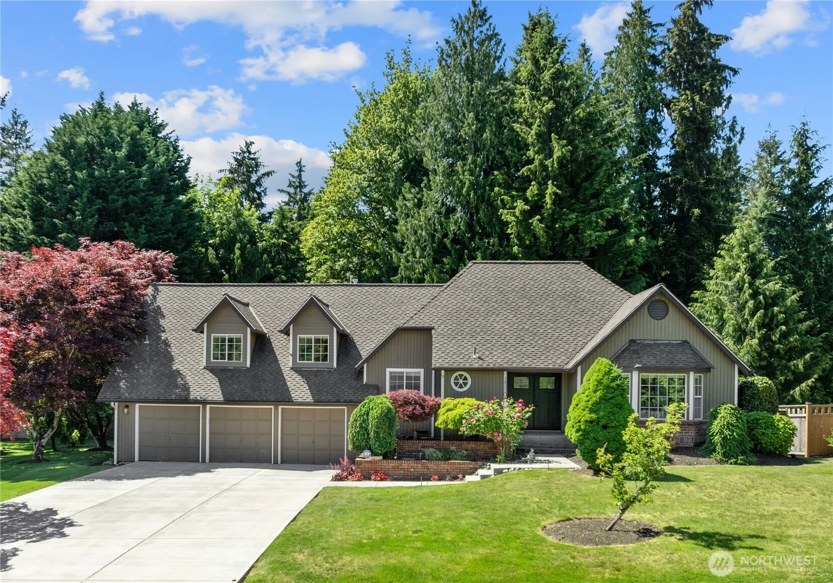 Property photo for 18620 29th Avenue Se, Bothell