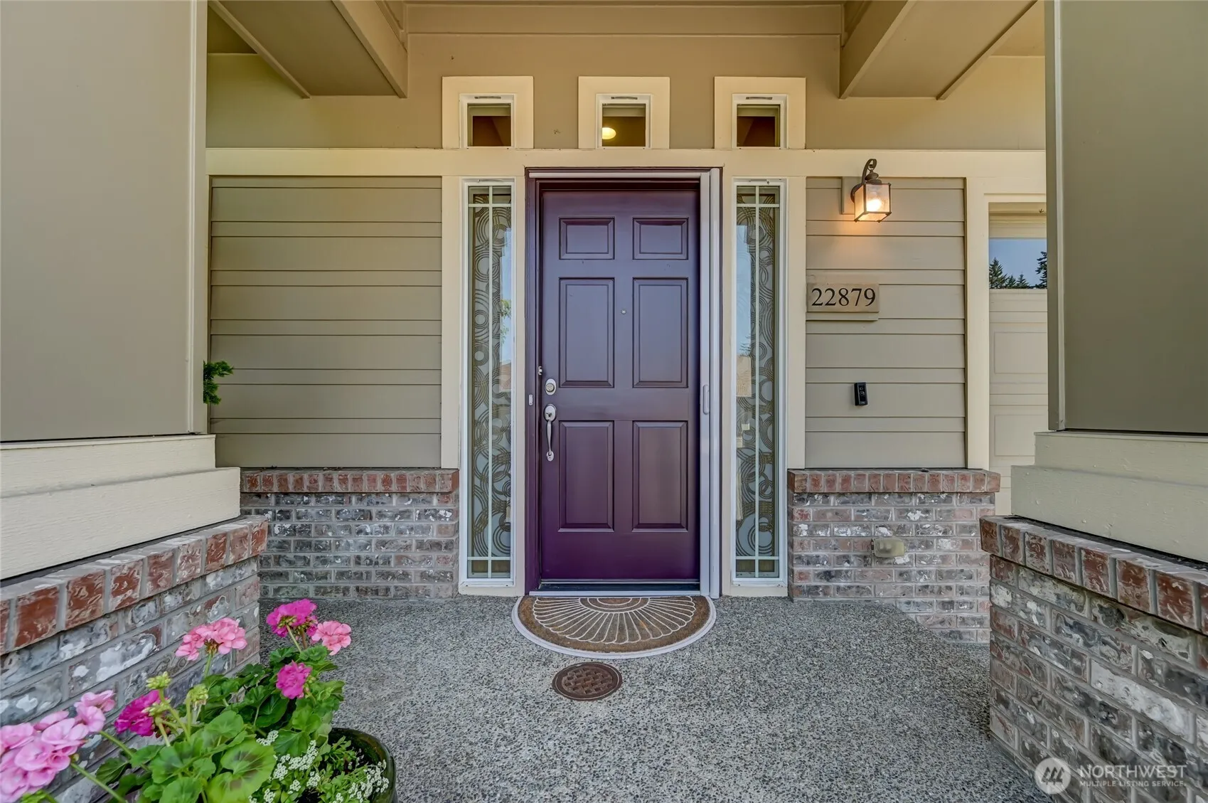 Property photo for 22879 Ne 127th Way, Redmond photo 3