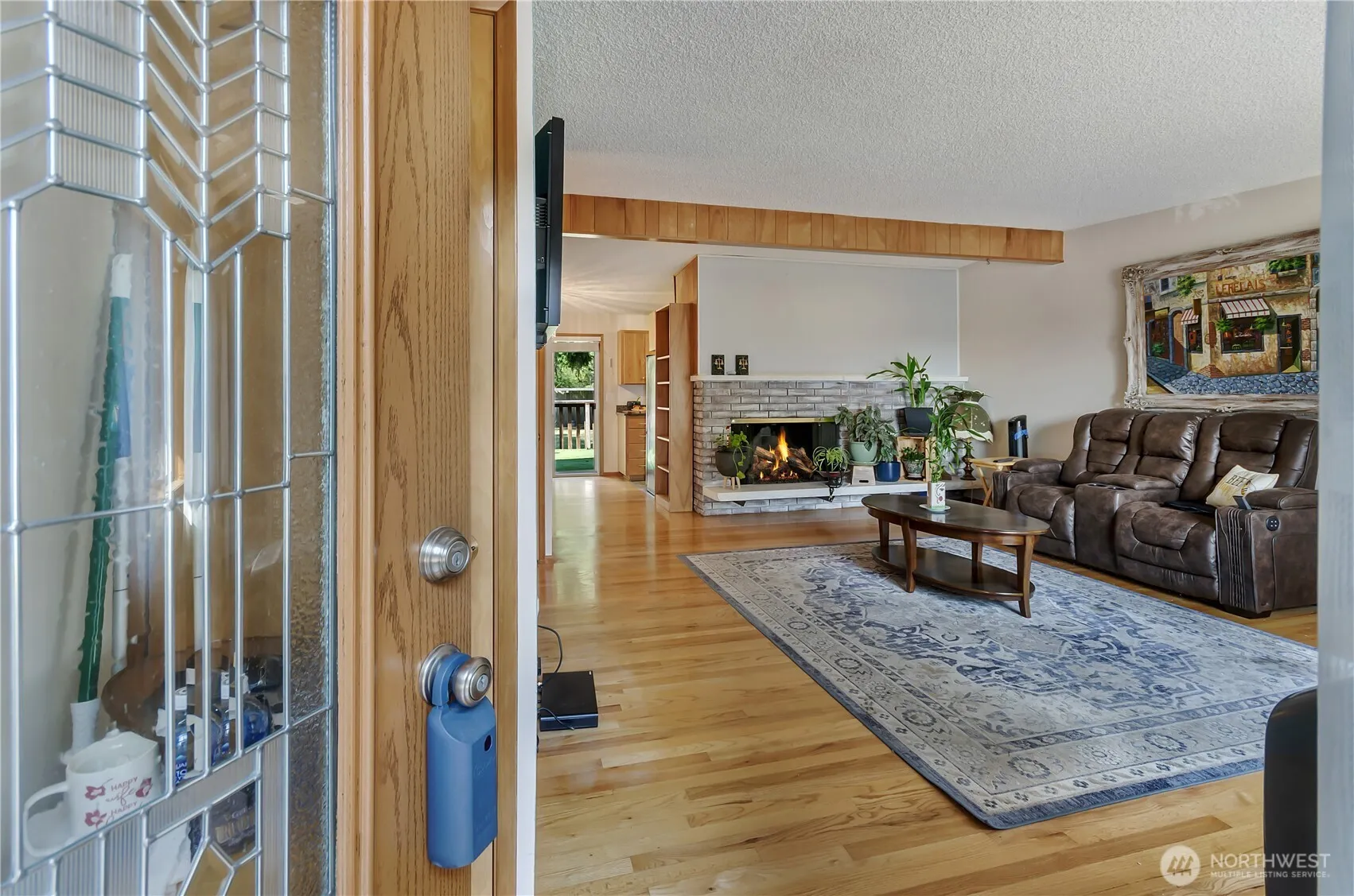 Property photo for 24815 42nd Avenue S, Kent photo 4
