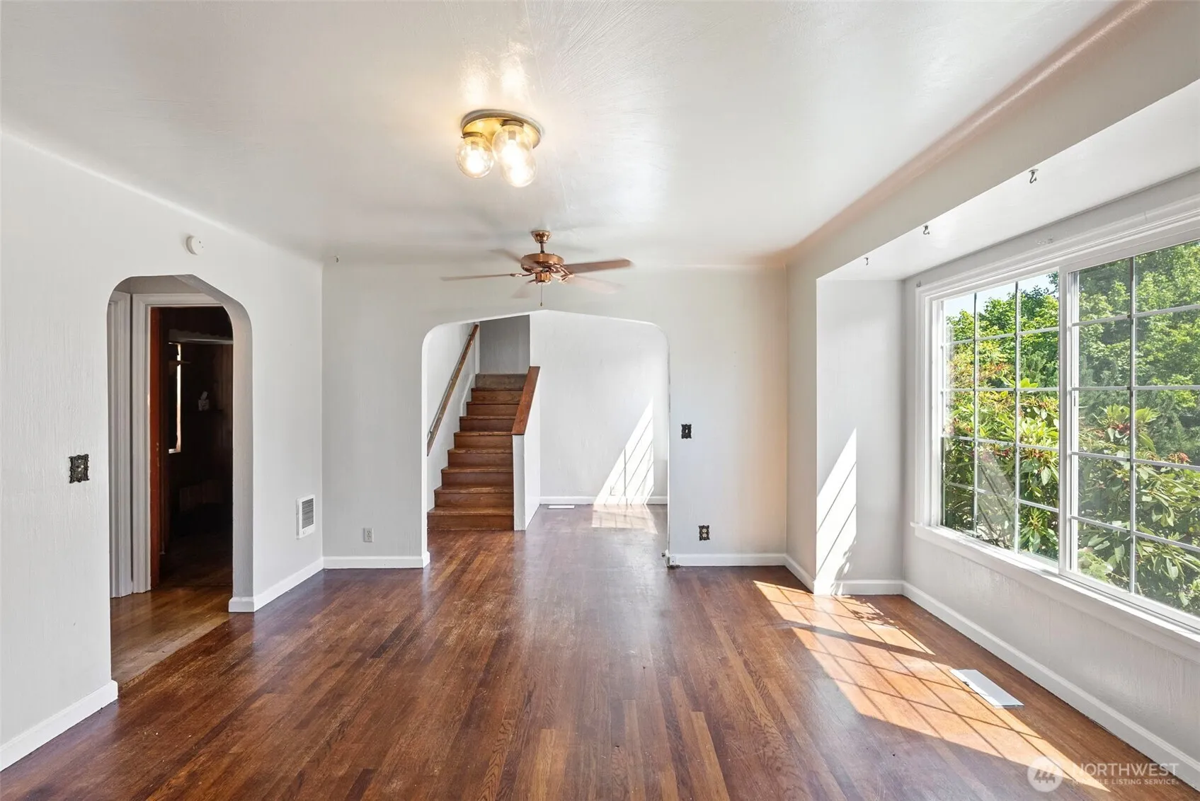 Property photo for 121 Dora Avenue, Bremerton photo 4