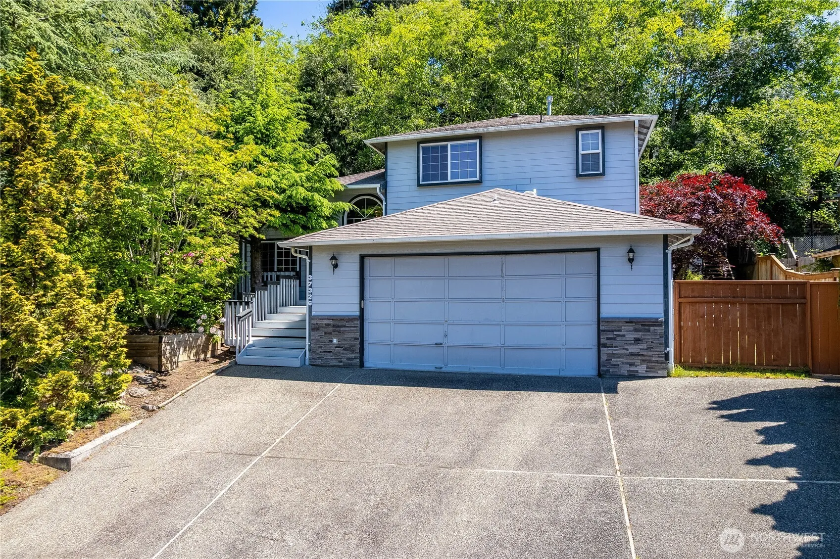 Property photo for 37326 19th Place S, Federal Way photo 2