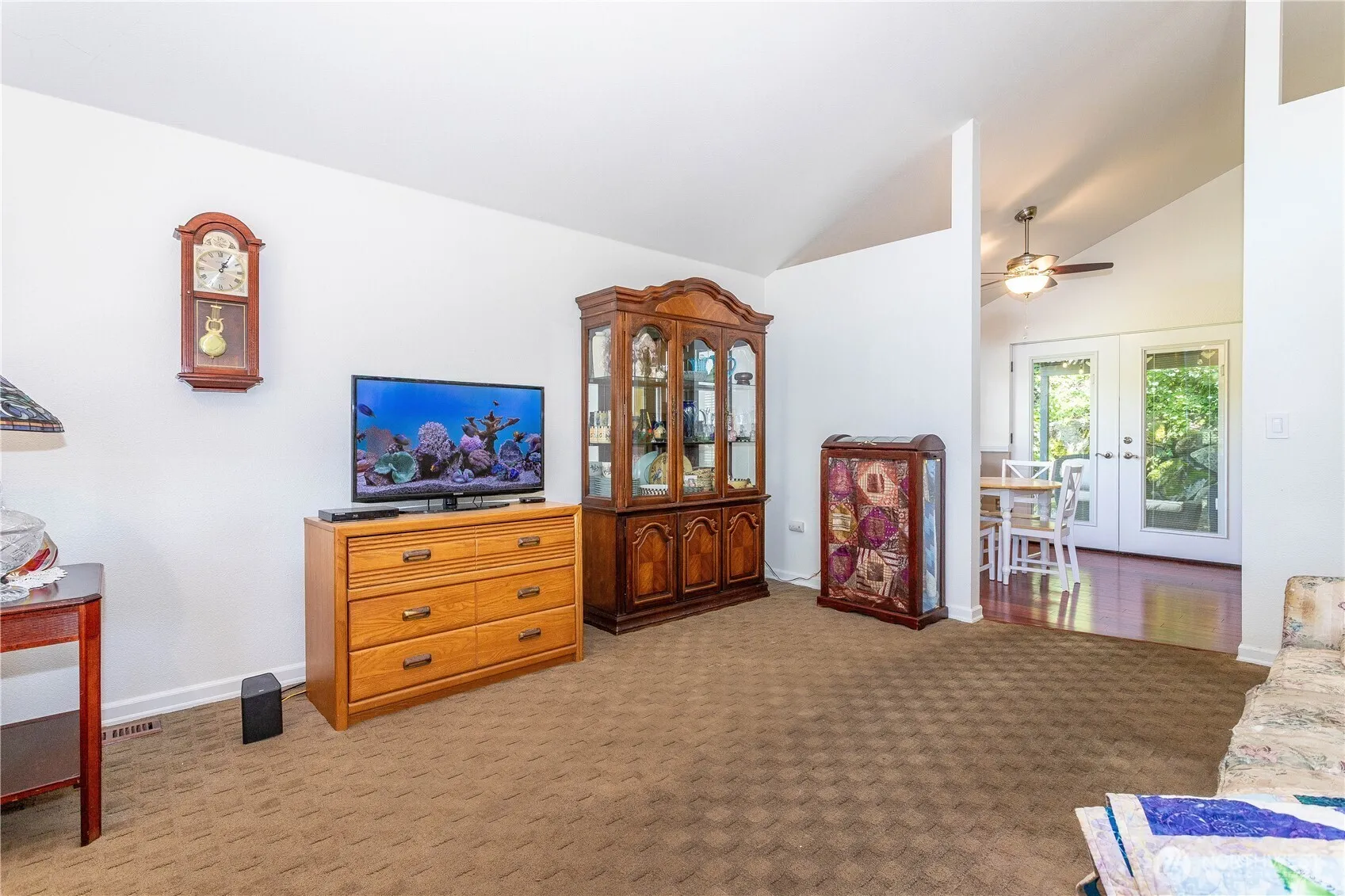 Property photo for 37326 19th Place S, Federal Way photo 5