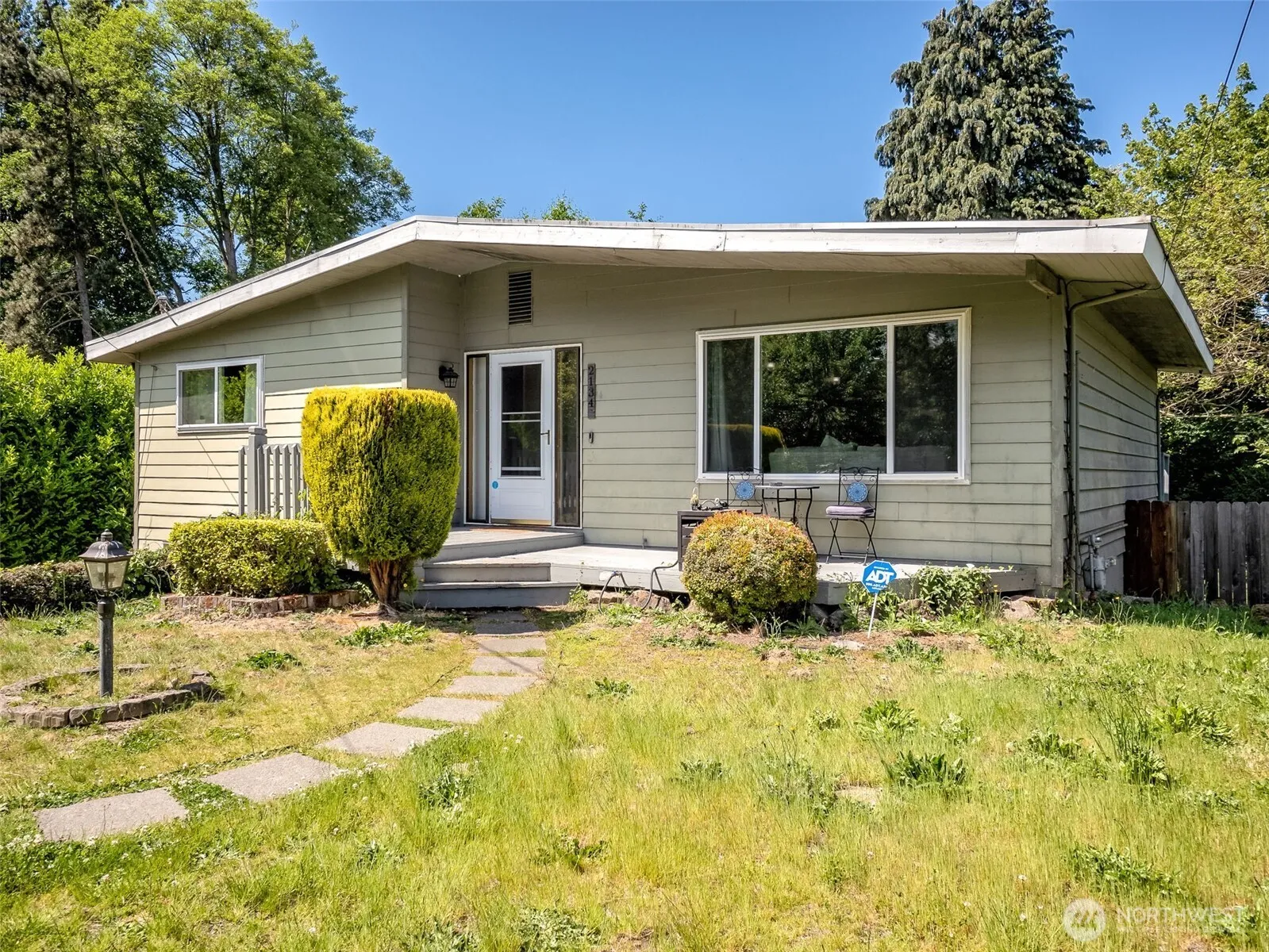 Property photo for 2134 Sw 339th Street, Federal Way photo 3