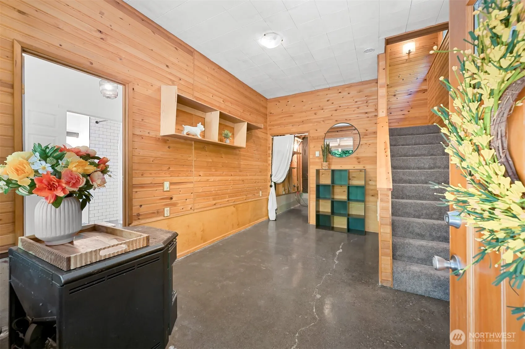 Property photo for 22 Bramble Way, Bellingham photo 3