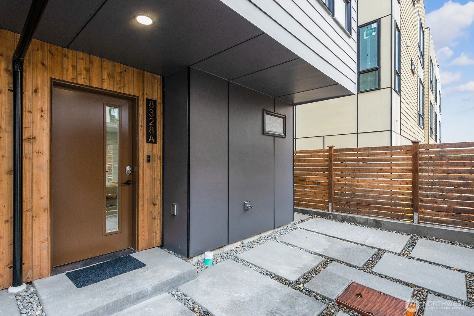 Property photo for 8324 16th Avenue Nw #a, Seattle photo 3