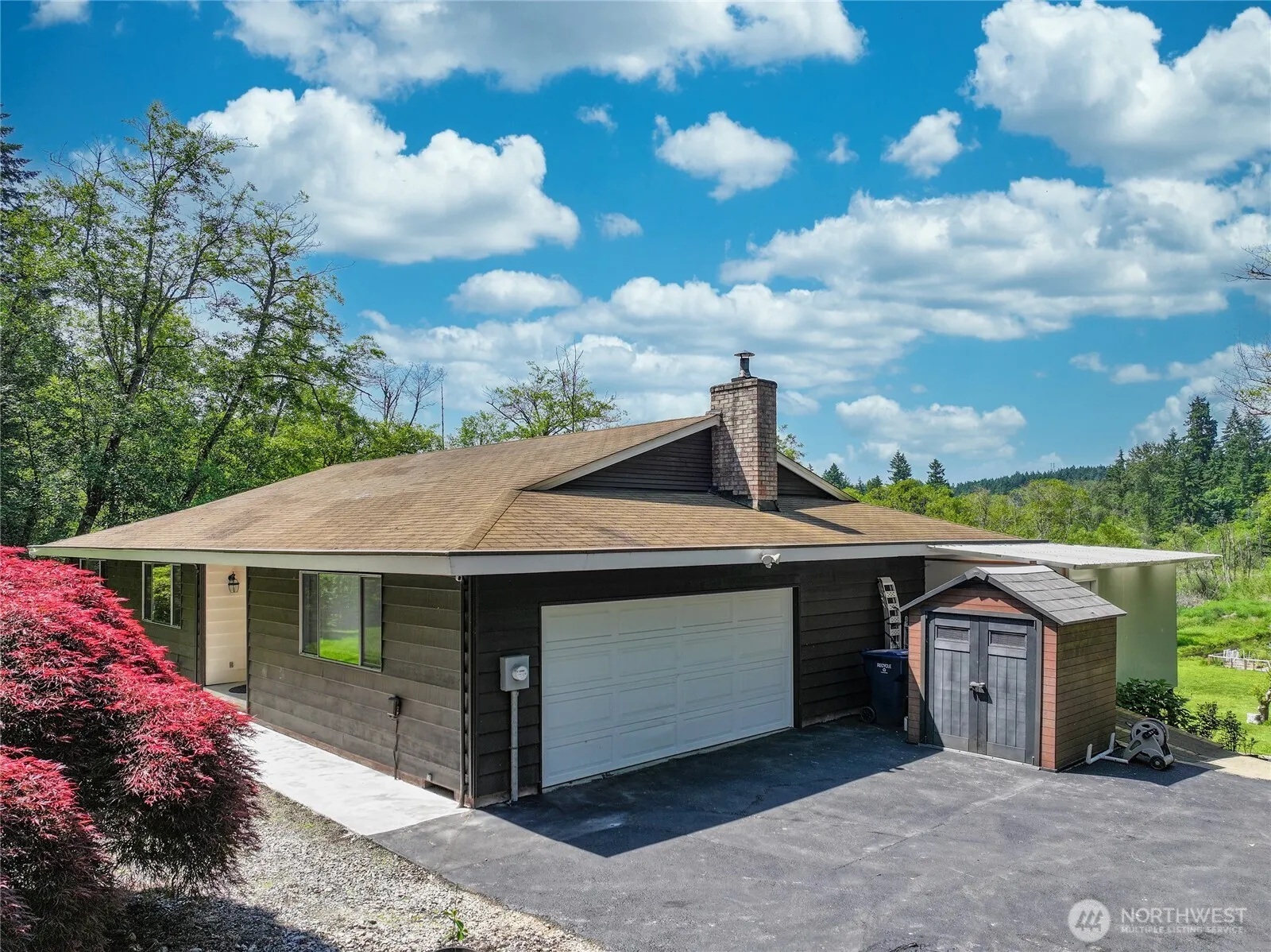 Property photo for 36525 11th Pl S, Federal Way photo 2